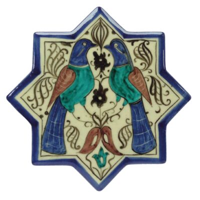 Photo of user Mark Wright